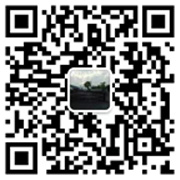 上海典順建筑裝飾有限公司