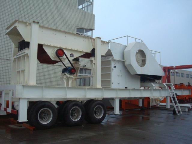 �Ƅ�����վ