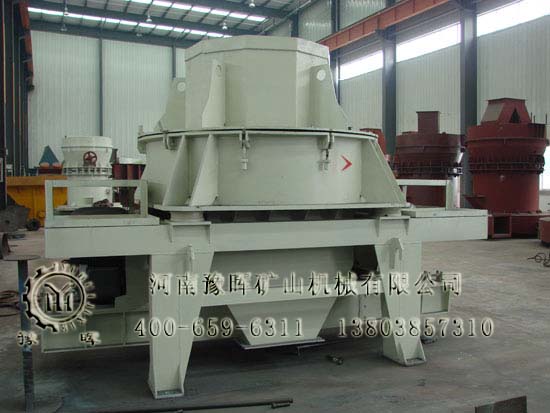 ��ʽ�_������C