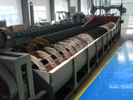 ����ϴɰ�C|��Чϴɰ�C|����ϴɰ�C�O��