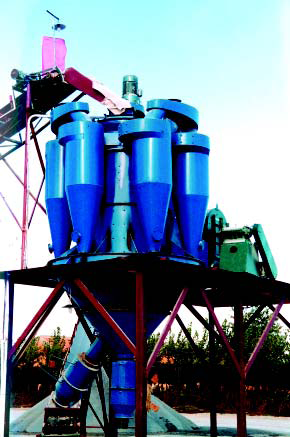 �ּ��۷��x�C|�ּ��۷��x��|CXFLϵ�дּ��۷��x�C