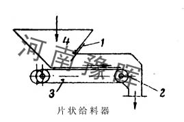 ���f��ʯ�C���b���^��������Ԕ��ʾ��D��չʾ