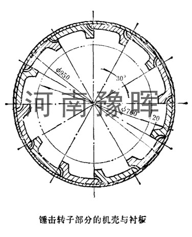 �N���C���c�r��