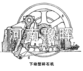 ������ʯ�C