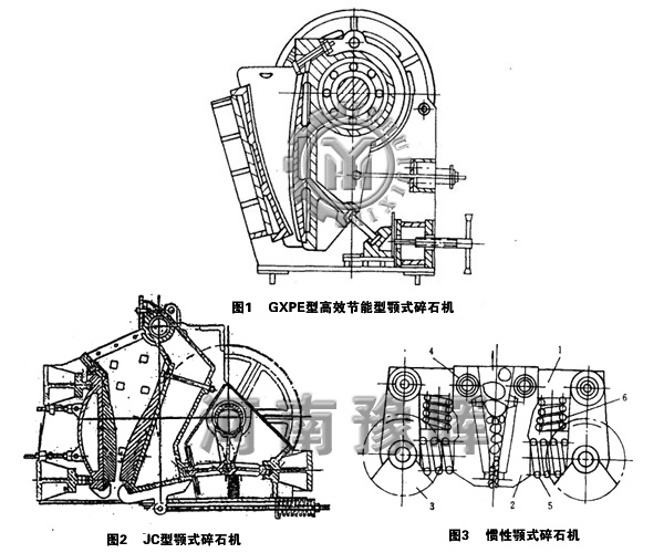 �����v����ʯ�C(j��)�İl(f��)չ�v�̺ͬF(xi��n)���Լ�������ʯ�C(j��)��ͻ�����c(di��n)