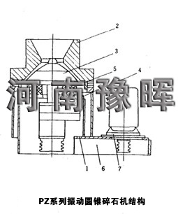 �A�F��ʯ�C�Y��������ԭ�������܅���(sh��)�Č��}�������