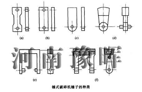 �Nʽ��ʯ�C���N�ӵķN�Ԕ�����