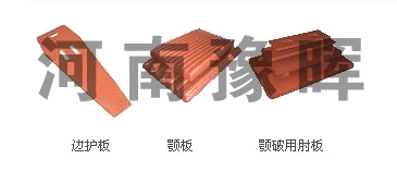 �ʽ����C�