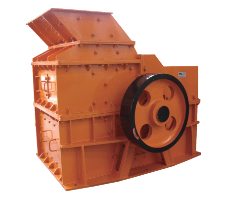 ����ԥ���Vɽ�C(j��)е���޹�˾���a(ch��n)��ʯ�C(j��)�O(sh��)��