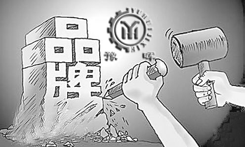 ԥ����ʯ�C�S�ҵ�Ʒ��Ч��