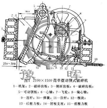 ��ʯ�C�S�Һ������Δ[�Ӻ͏��s�[��ʽ�ʽ����C�ĽY���^��