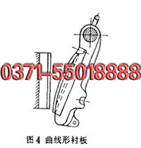 �ʽ��ʯ�C�������r��