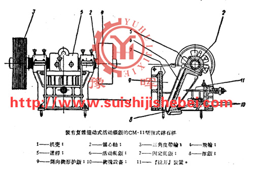 �b�Џ��s�[��ʽ��ӊA���CM-11���ʽ��ʯ�C