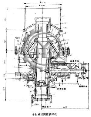 �ײ�����D
