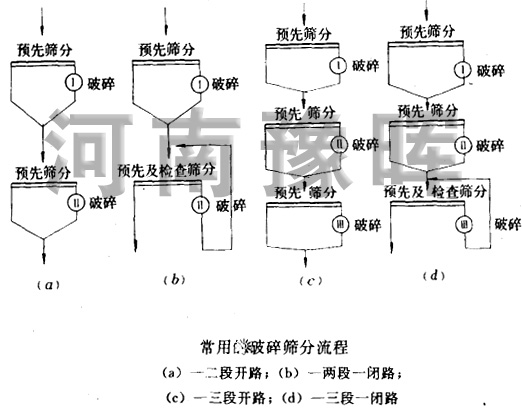 �S���x�V�S�г�����ʯ�C�Y�֙C�����̈D