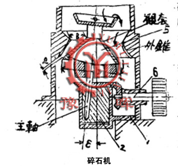 �A�F��ʯ�C(j��)������r