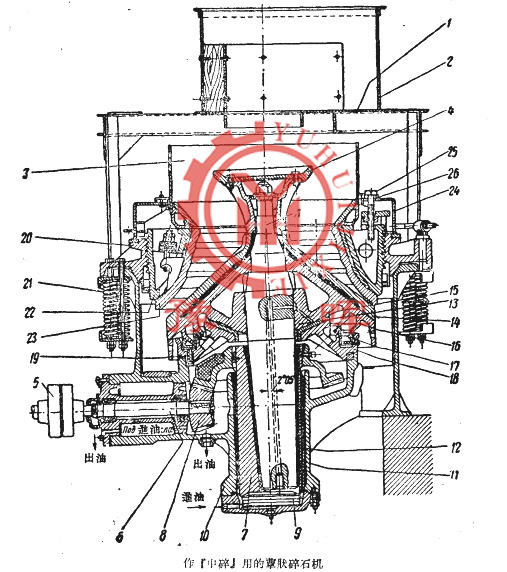 ���������ަ����ʯ�C