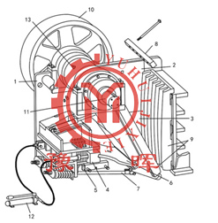 �ʽ��ʯ�C���Θ���D