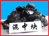 �ЉK����ú