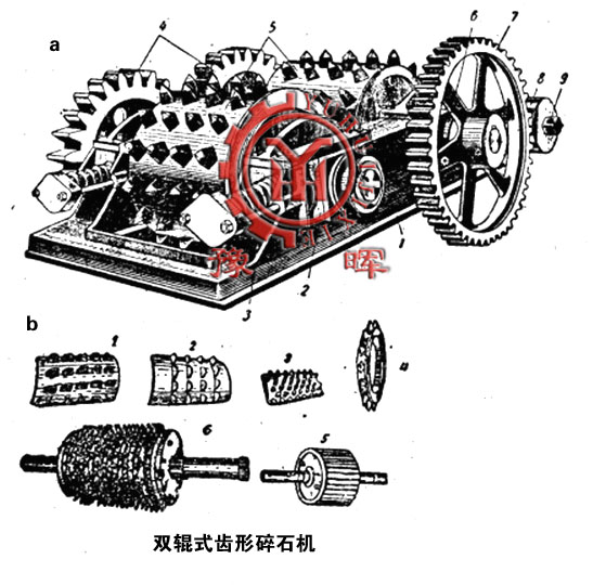 ���X��݁ʽ��ʯ�C