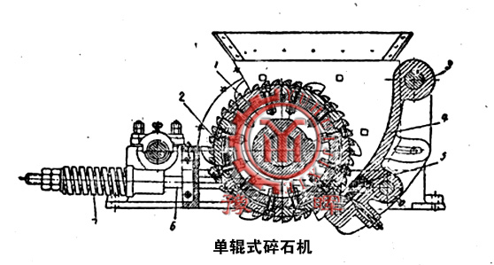 ��݁ʽ��ʯ�C(j��)��(g��u)��D