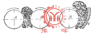 ݁ʽ��ʯ�C����ԭ��D