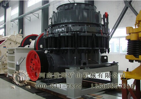 �A�F��ʯ�C