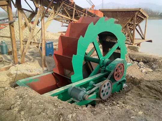 ϴɰ�C|݆��ʽϴɰ�C|����ϴɰ�C