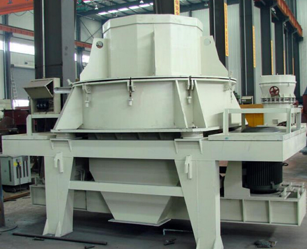 ��ʽ?j��ng)_������C