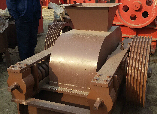 ��(du��)݁��ʯ�C(j��)