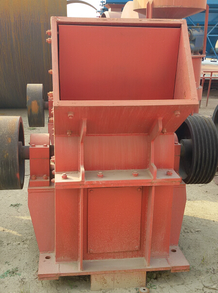 �Nʽ��ʯ�C(j��)