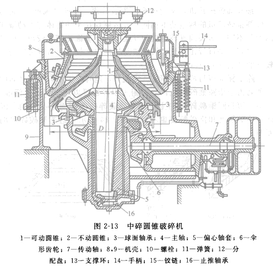 �м���A�F����C