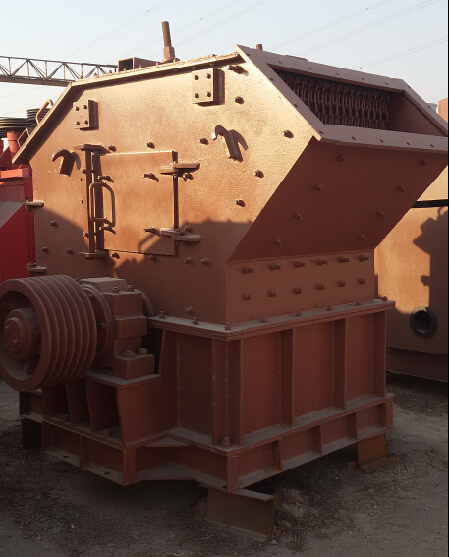 ����&mdash;�Nʽ����C