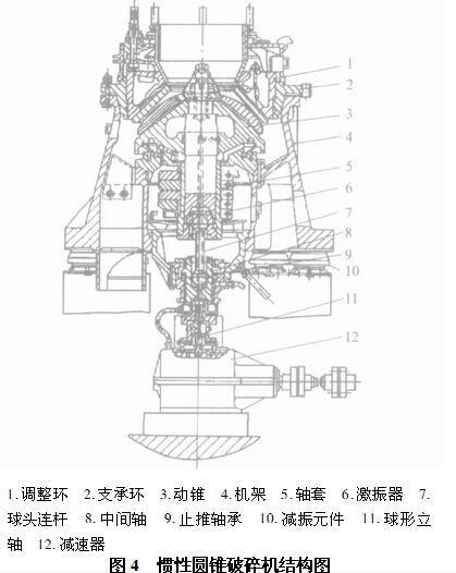 �T�ԈA�F����C�Y���D