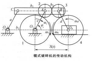 ݁ʽ����C�Ă��әC��