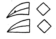 ���X���Π�