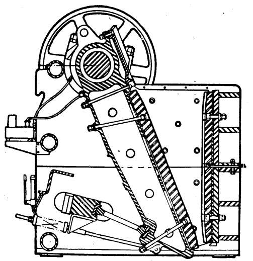 ������ʽ����C����D