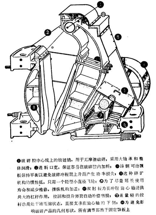 匦�V�K��ֱ���\�ӵ�ʾ��D