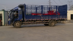 ��݁��ʯ�C�l؛�F��