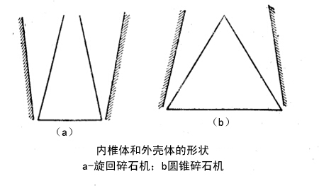 ��׵�w���⚤�w���Π�