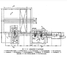 �ۄ�����Y��܇�g����