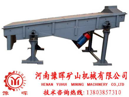 ���(d��ng)�Y