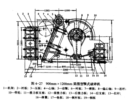 900&times;1200mm���[���ʽ����C
