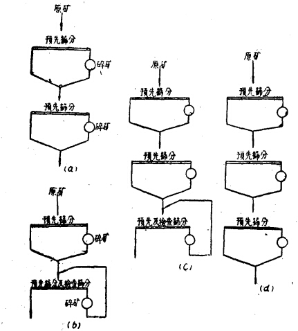 �x�~�S��Ҋ(ji��n)��������