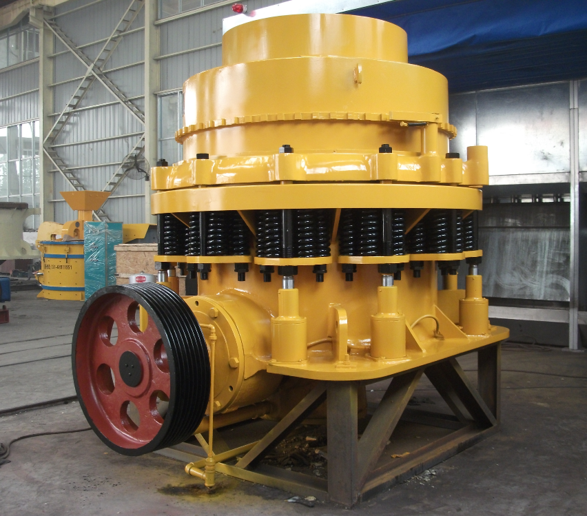 �A�F����C