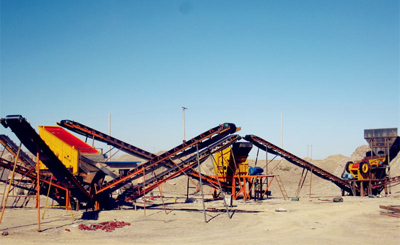 �������a��