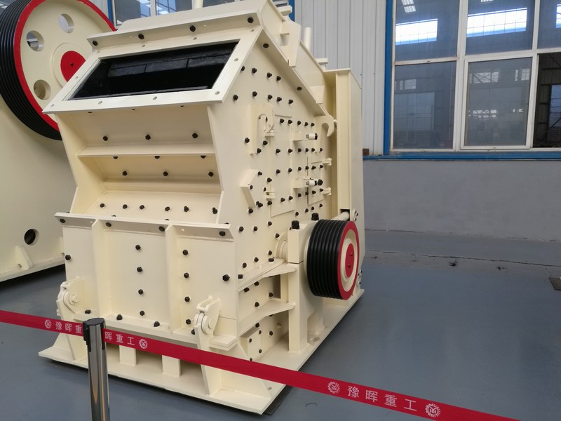 ������|����ʽ����C(j��)